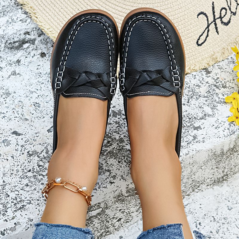 Mira-Knot-Loafers
