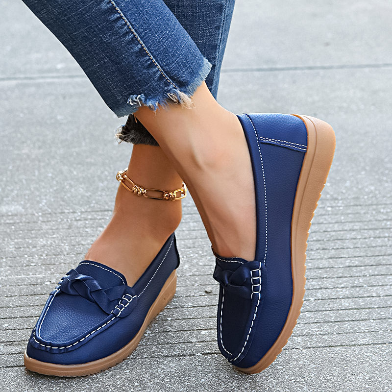 Mira-Knot-Loafers