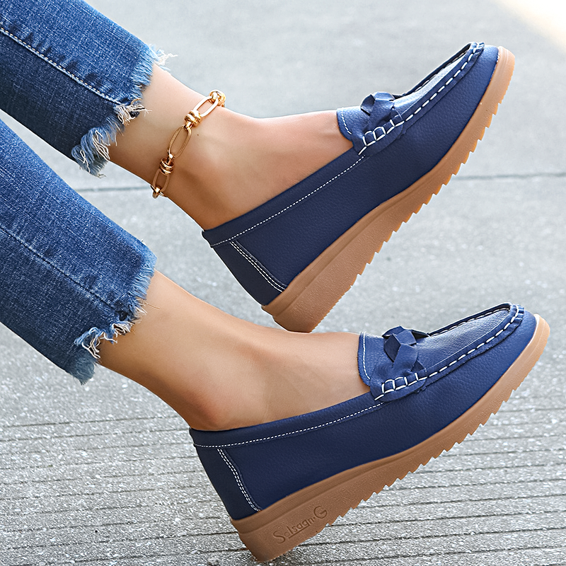 Mira-Knot-Loafers