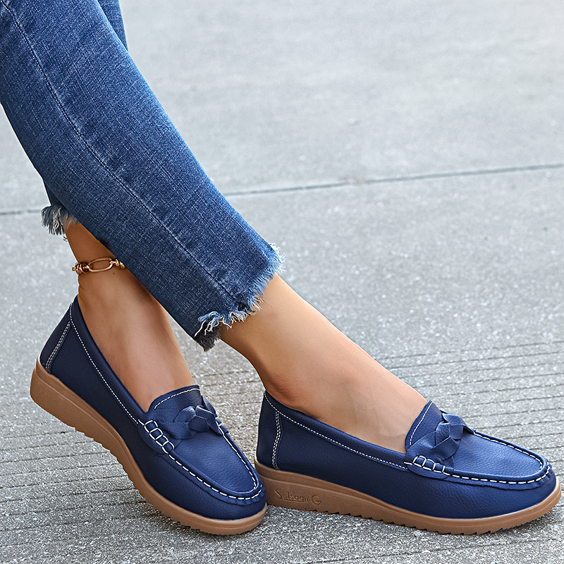 Mira-Knot-Loafers