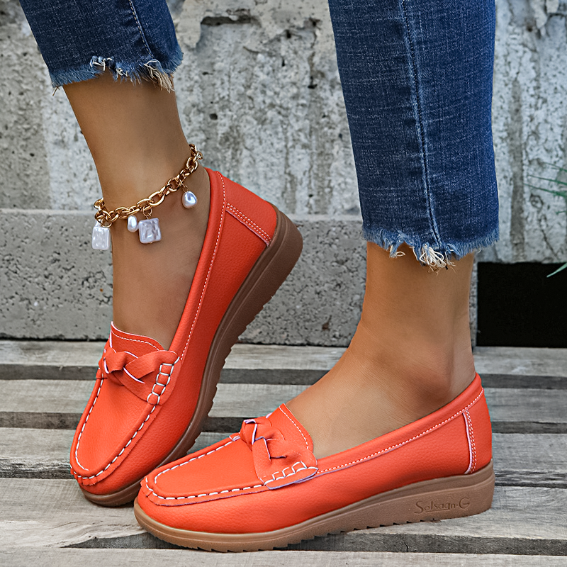 Mira-Knot-Loafers