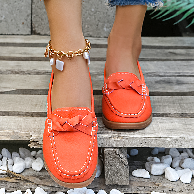 Mira-Knot-Loafers