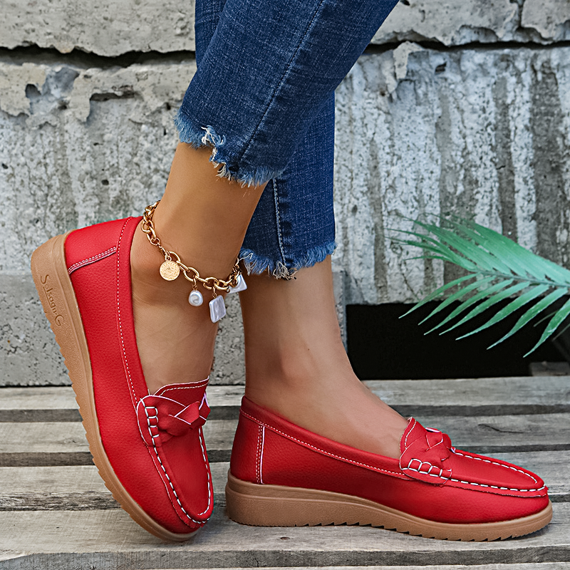 Mira-Knot-Loafers