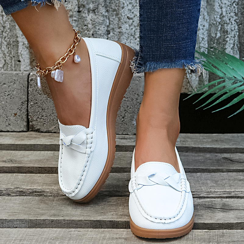 Mira-Knot-Loafers