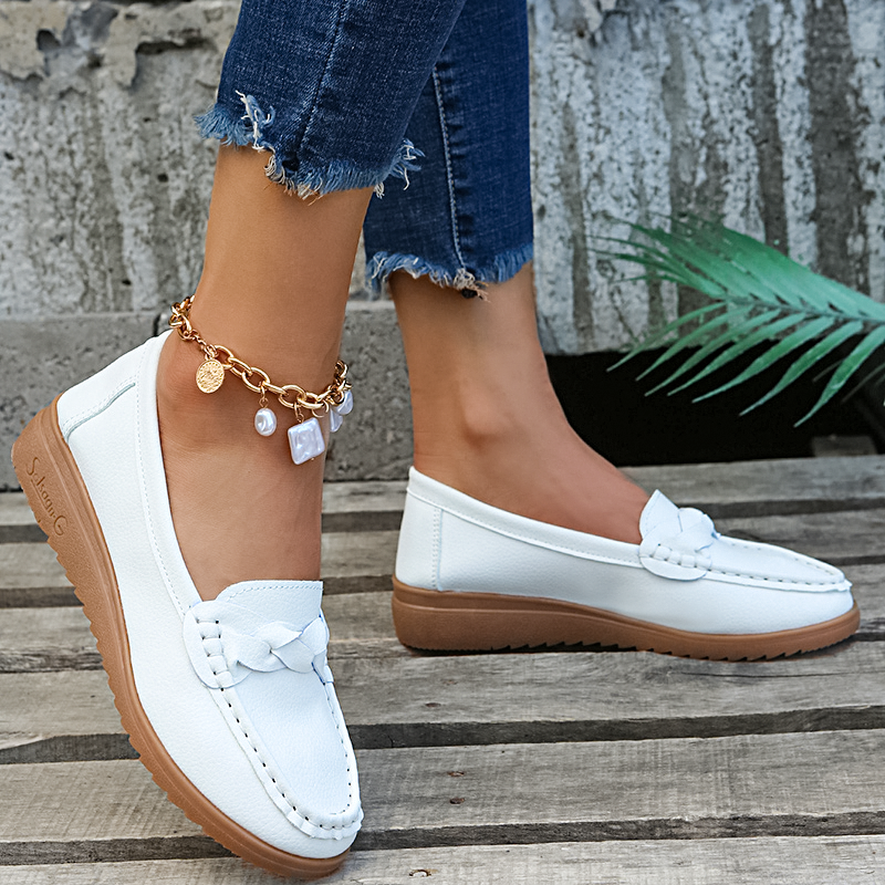 Mira-Knot-Loafers
