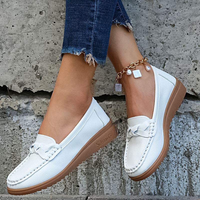 Mira-Knot-Loafers