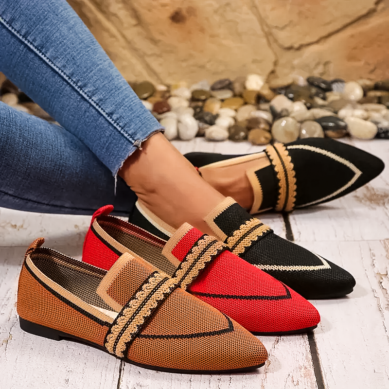 Oriental-Charm-Flats