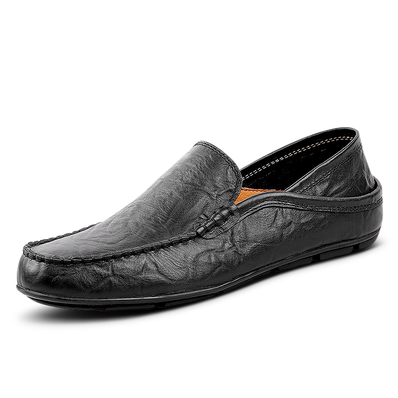 Prestige-Loafers