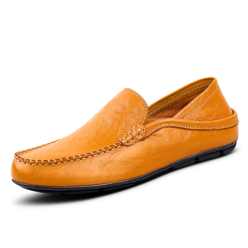 Prestige-Loafers