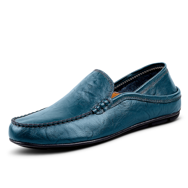 Prestige-Loafers