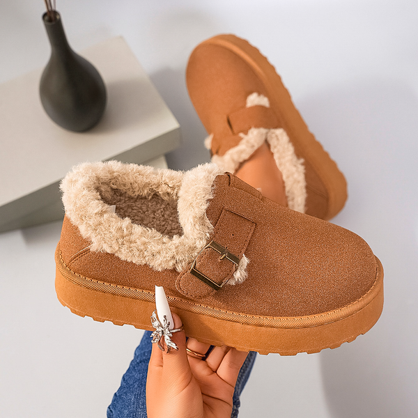 Sofia-Winter-Mules-Brown-