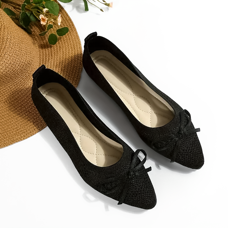 Cozy-Bow-Flats