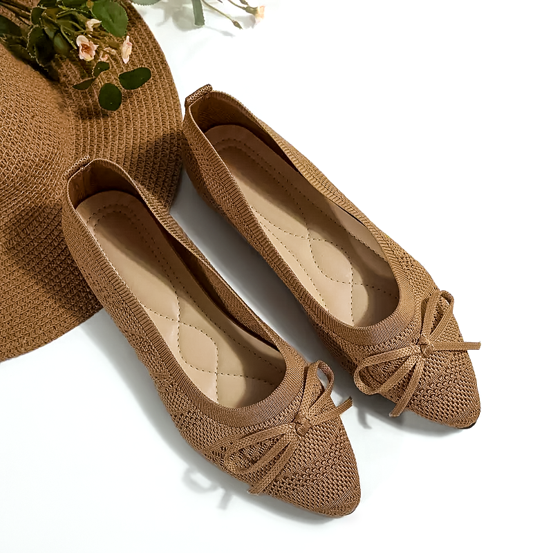 Cozy-Bow-Flats