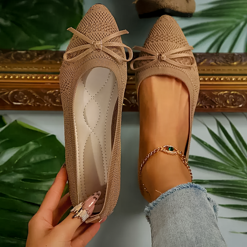 Cozy-Bow-Flats