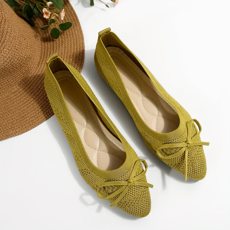 Cozy-Bow-Flats