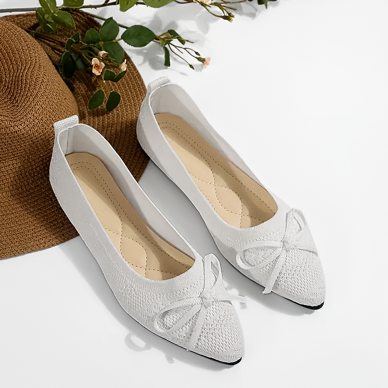 Cozy-Bow-Flats