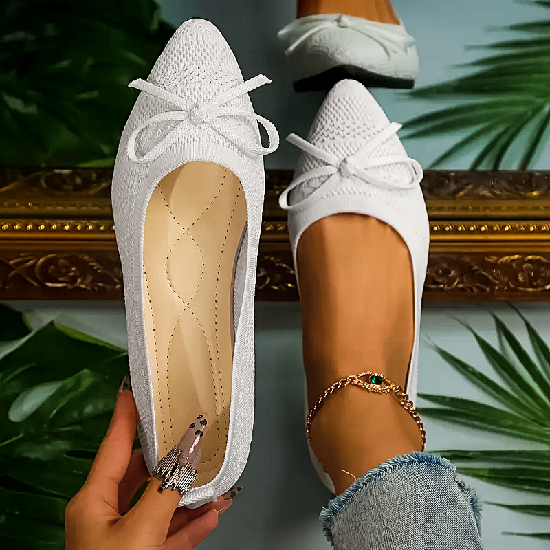 Cozy-Bow-Flats