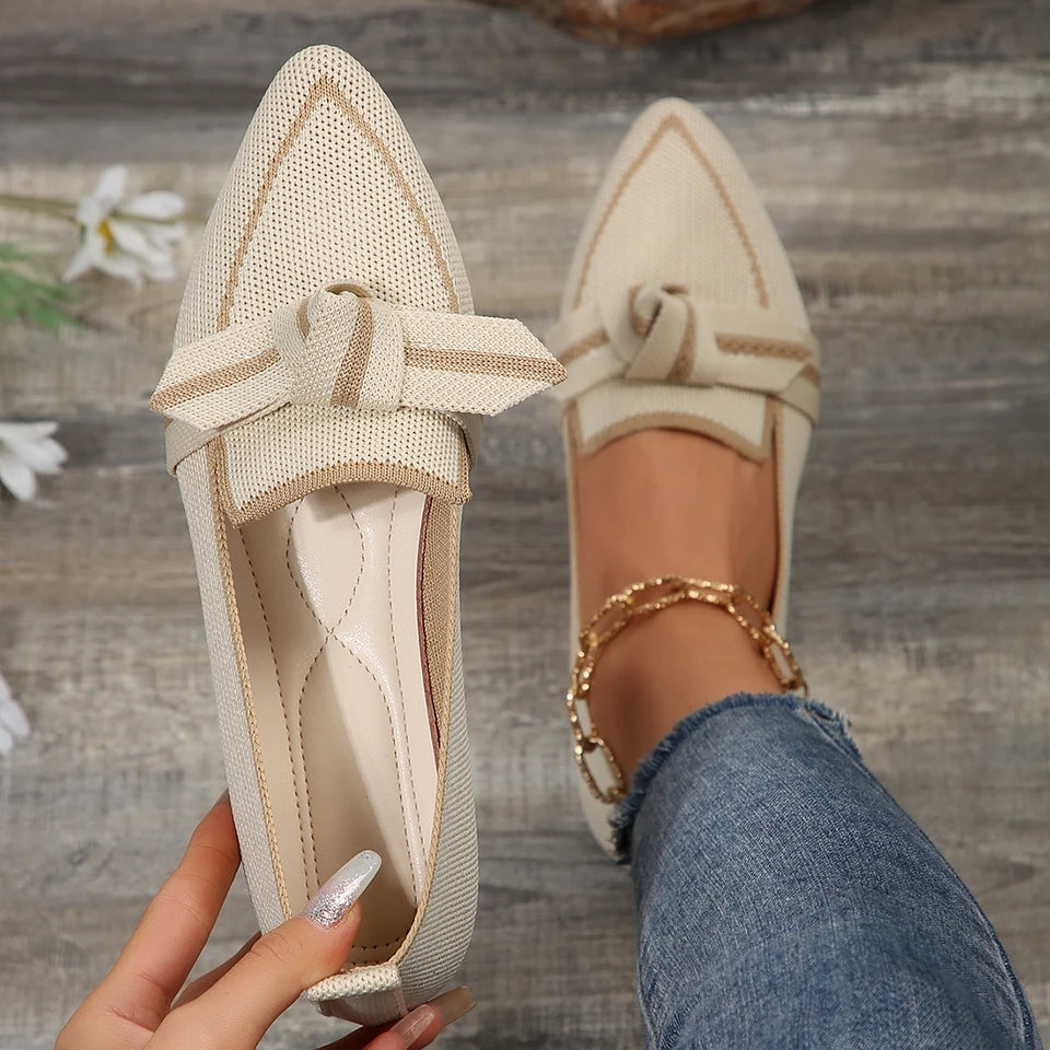 Florentine Flats