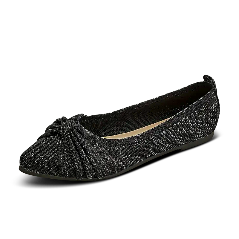 Giulia-Bow-Flats