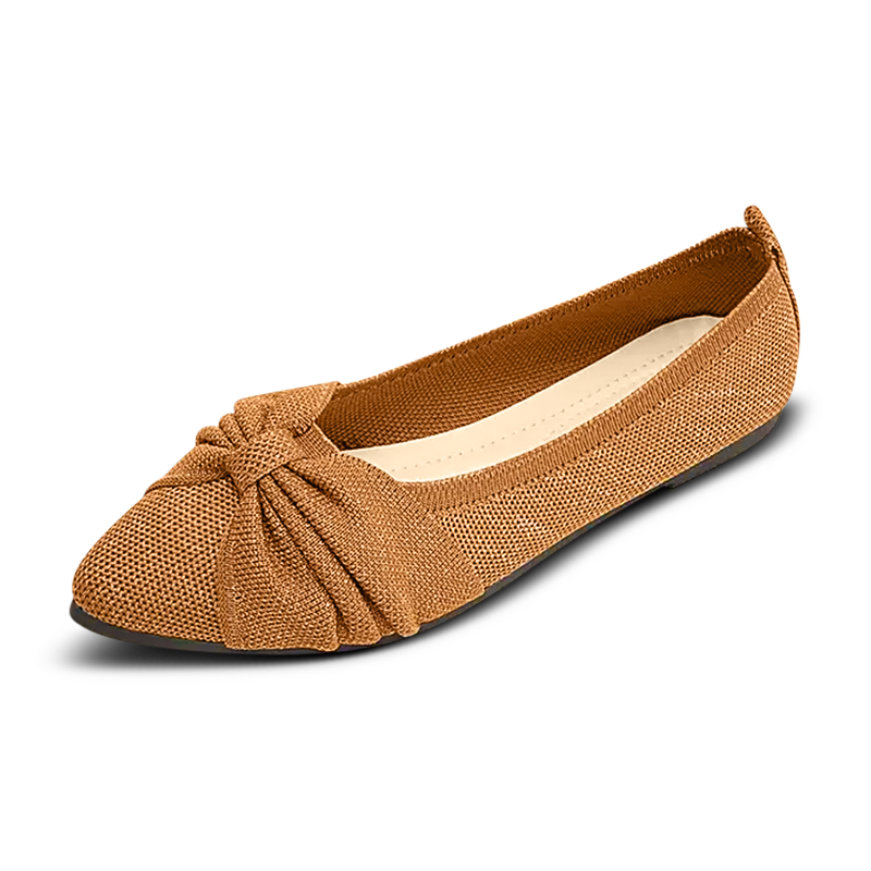 Giulia-Bow-Flats