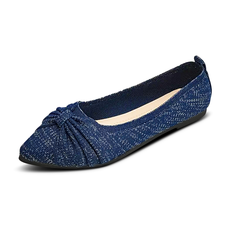 Giulia-Bow-Flats