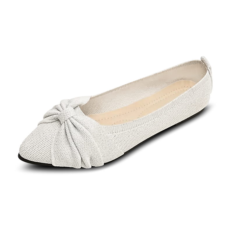Giulia-Bow-Flats