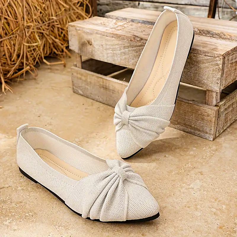 Giulia-Bow-Flats