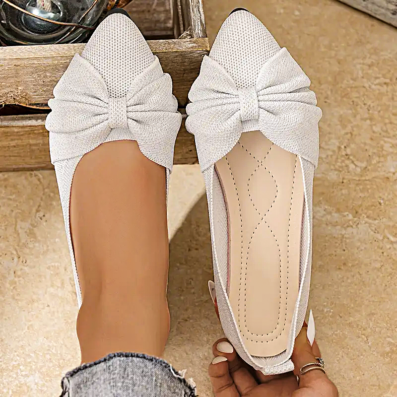 Giulia-Bow-Flats