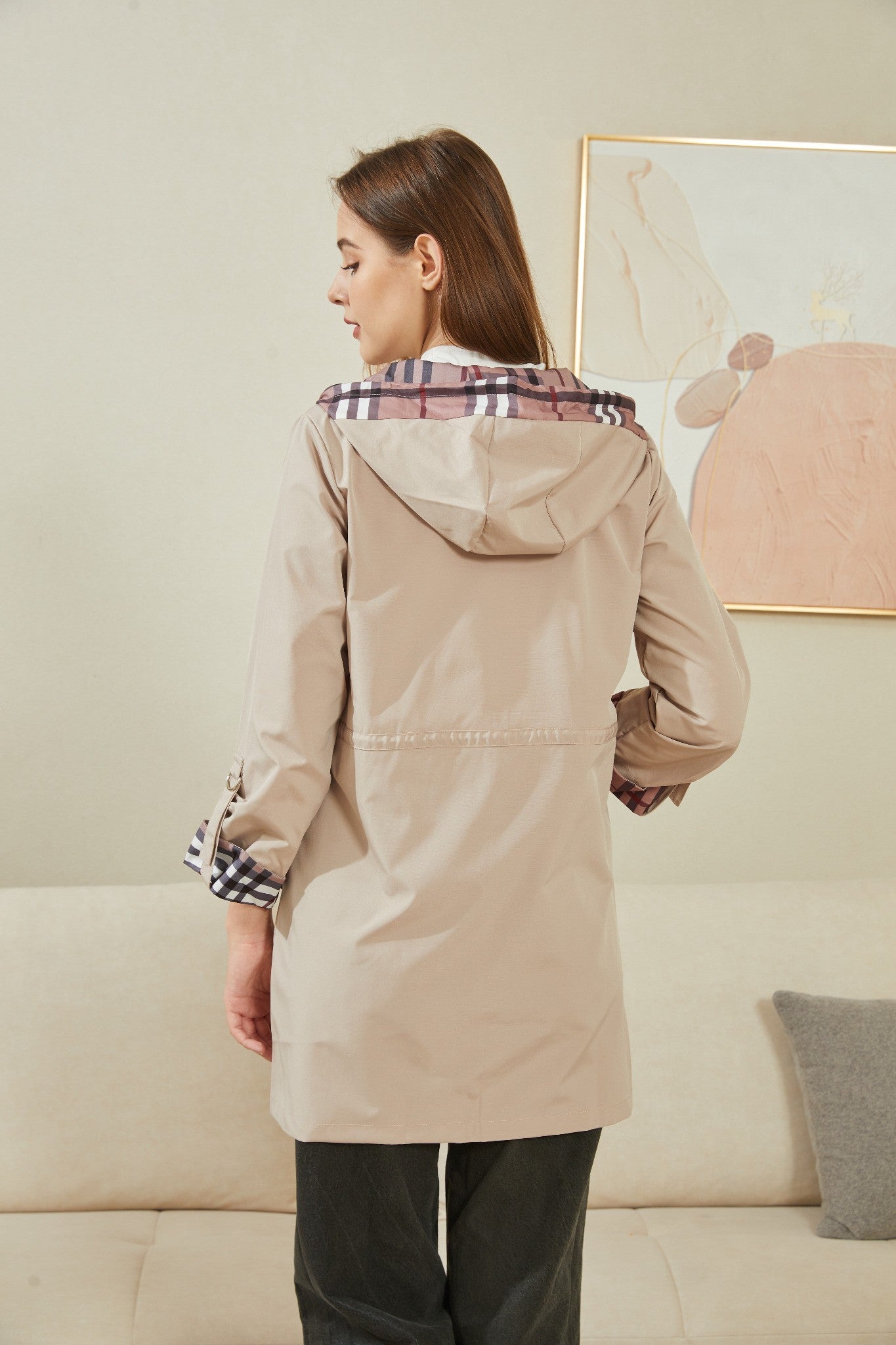 Luna-City-Coat