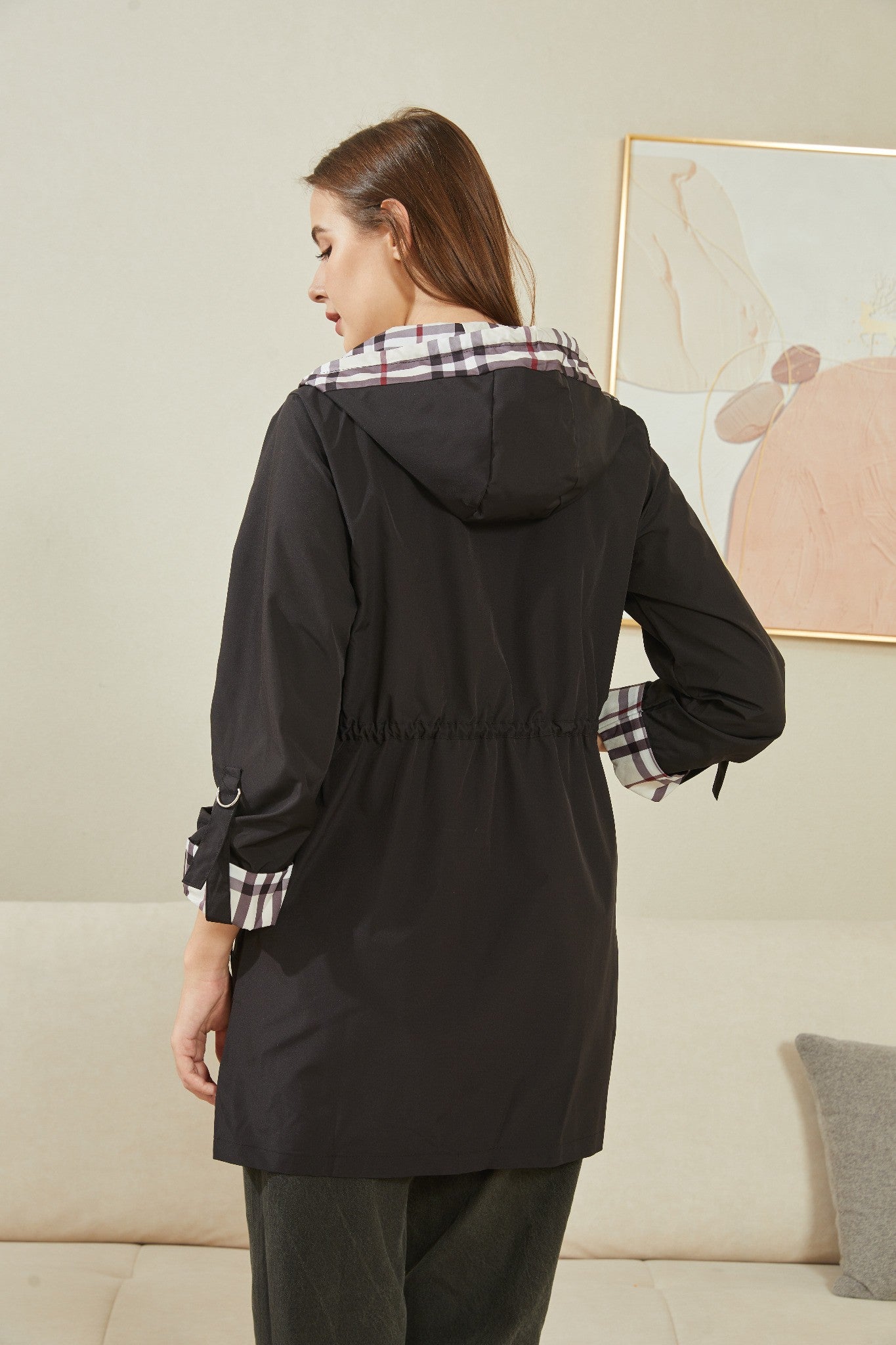 Luna-City-Coat