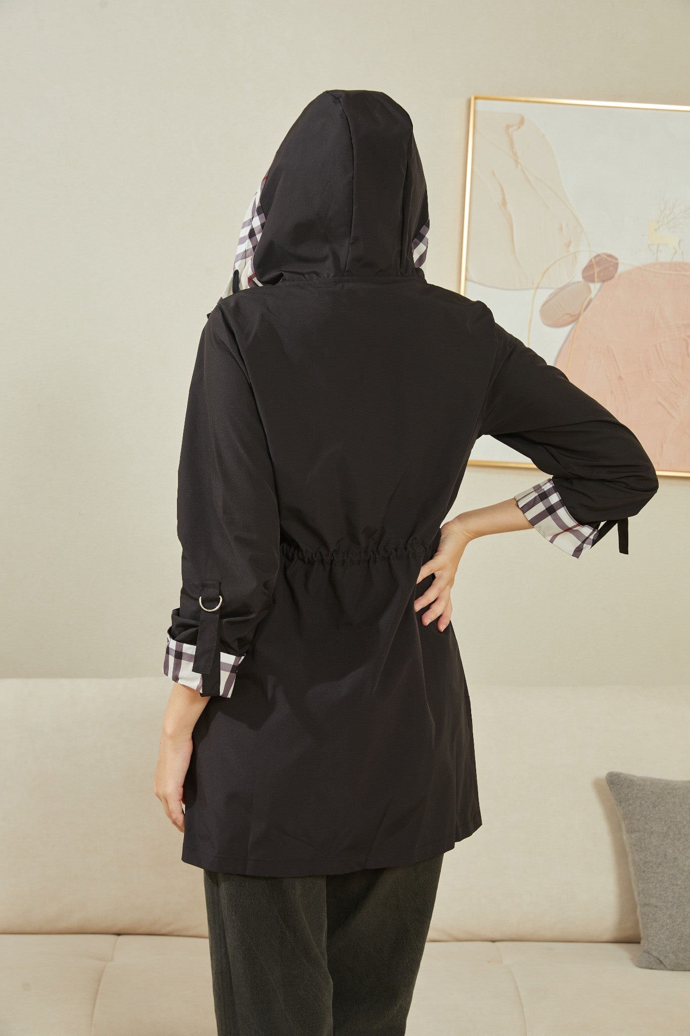 Luna-City-Coat