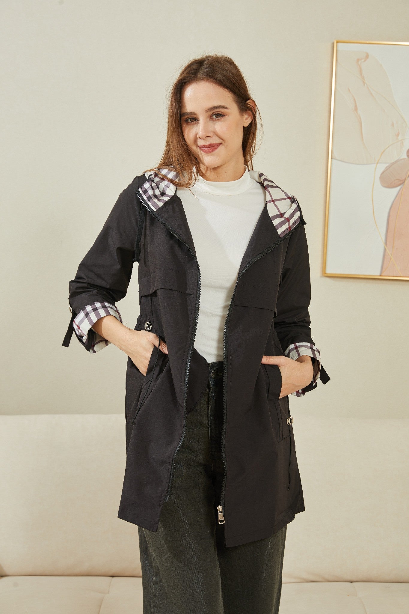 Luna-City-Coat