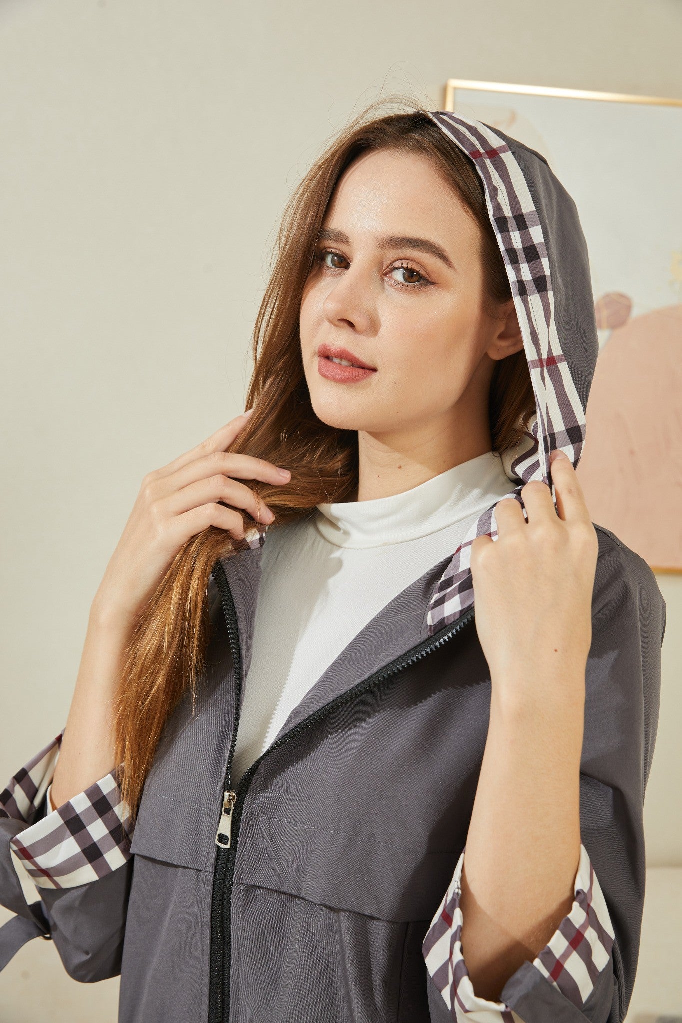 Luna-City-Coat