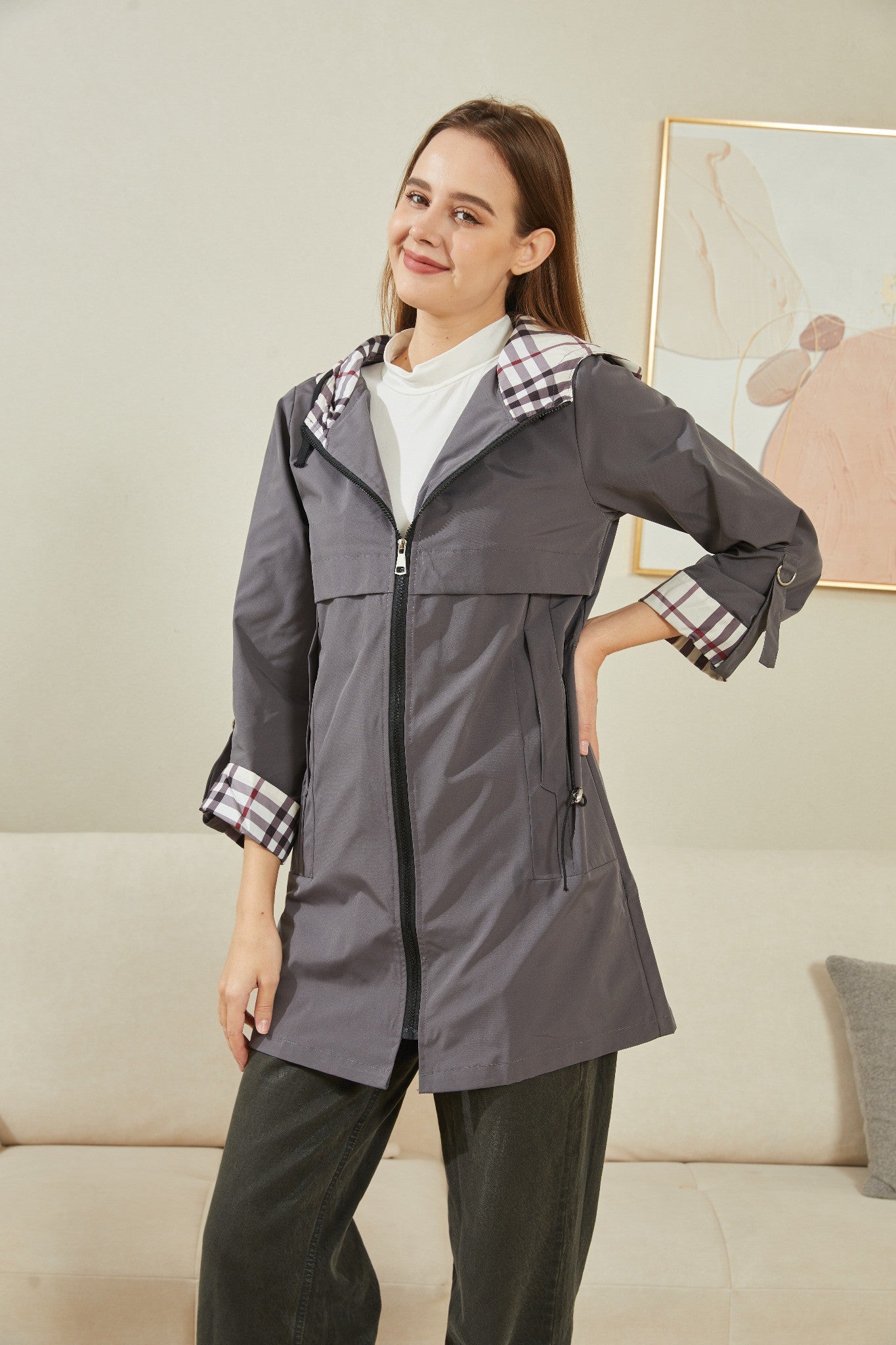 Luna-City-Coat