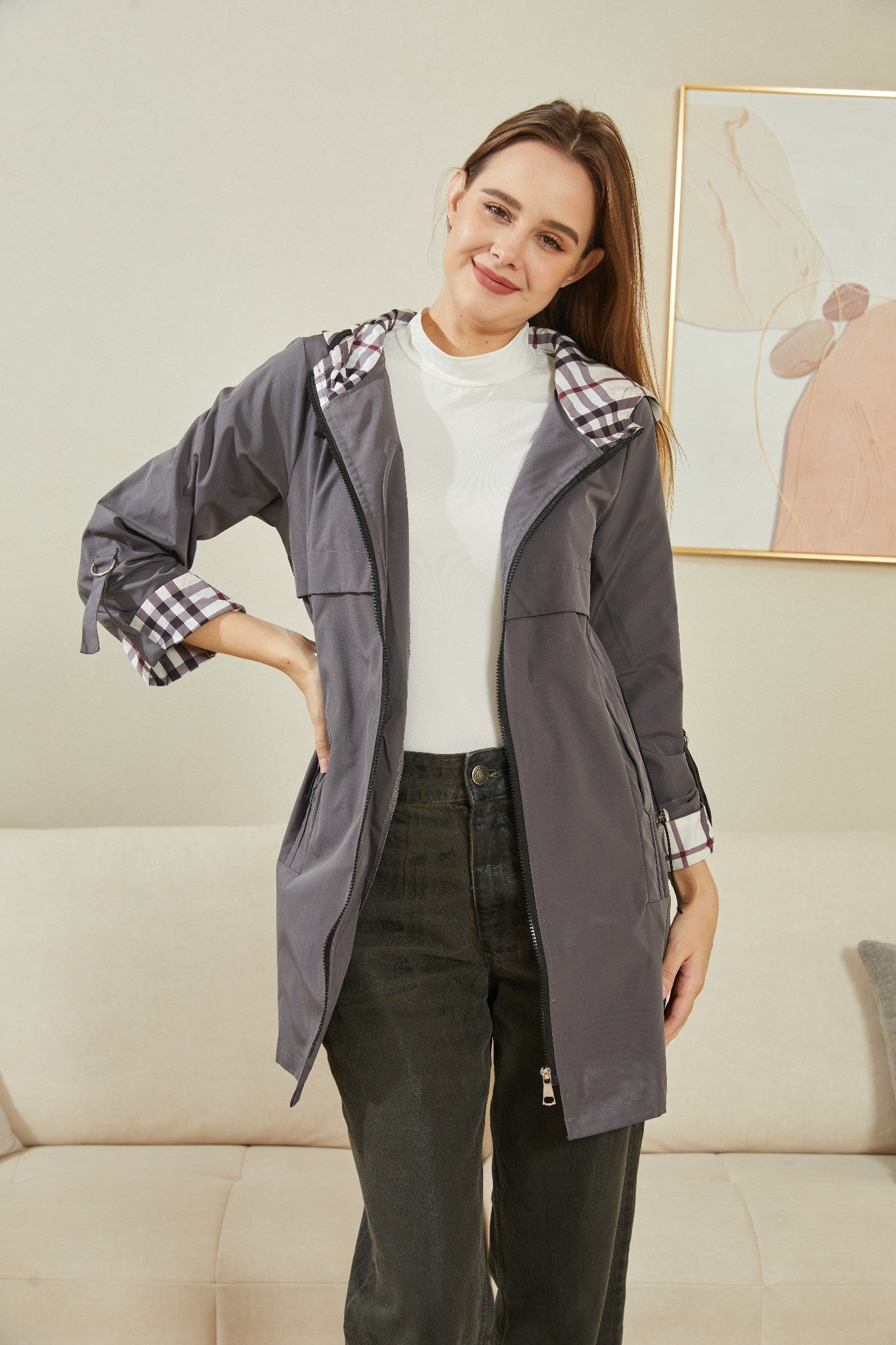Luna-City-Coat