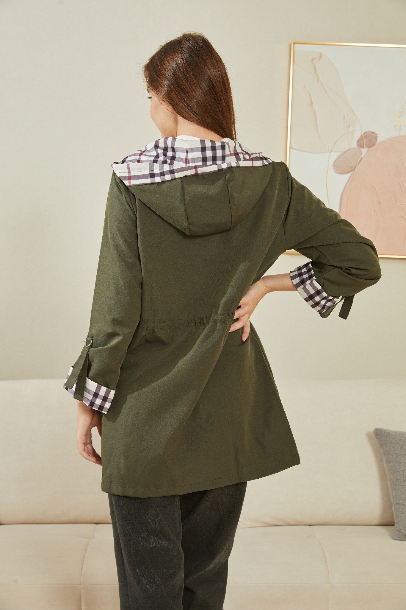 Luna-City-Coat