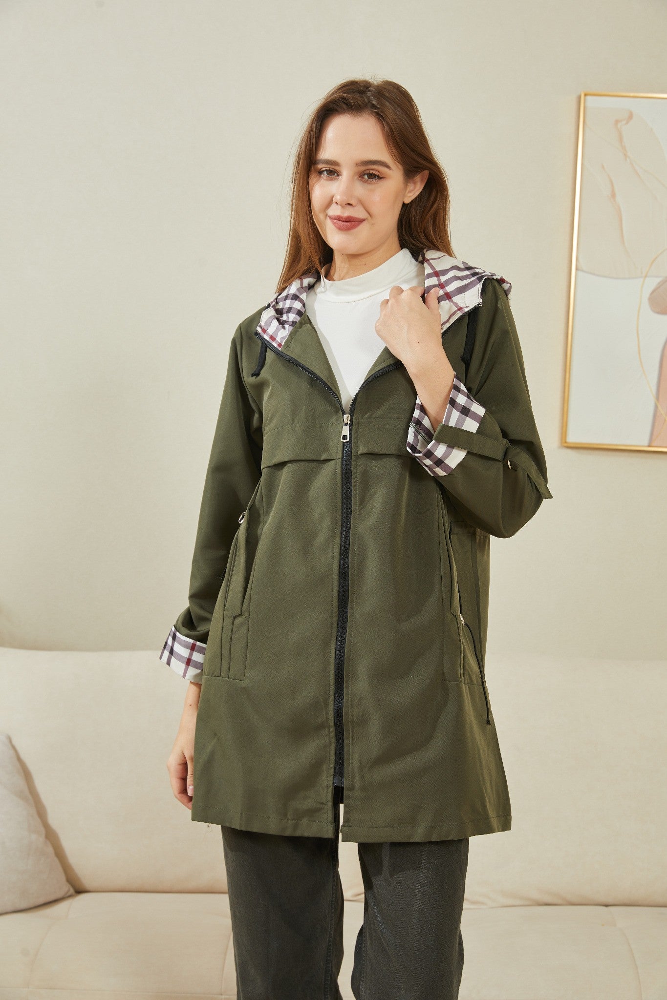 Luna-City-Coat