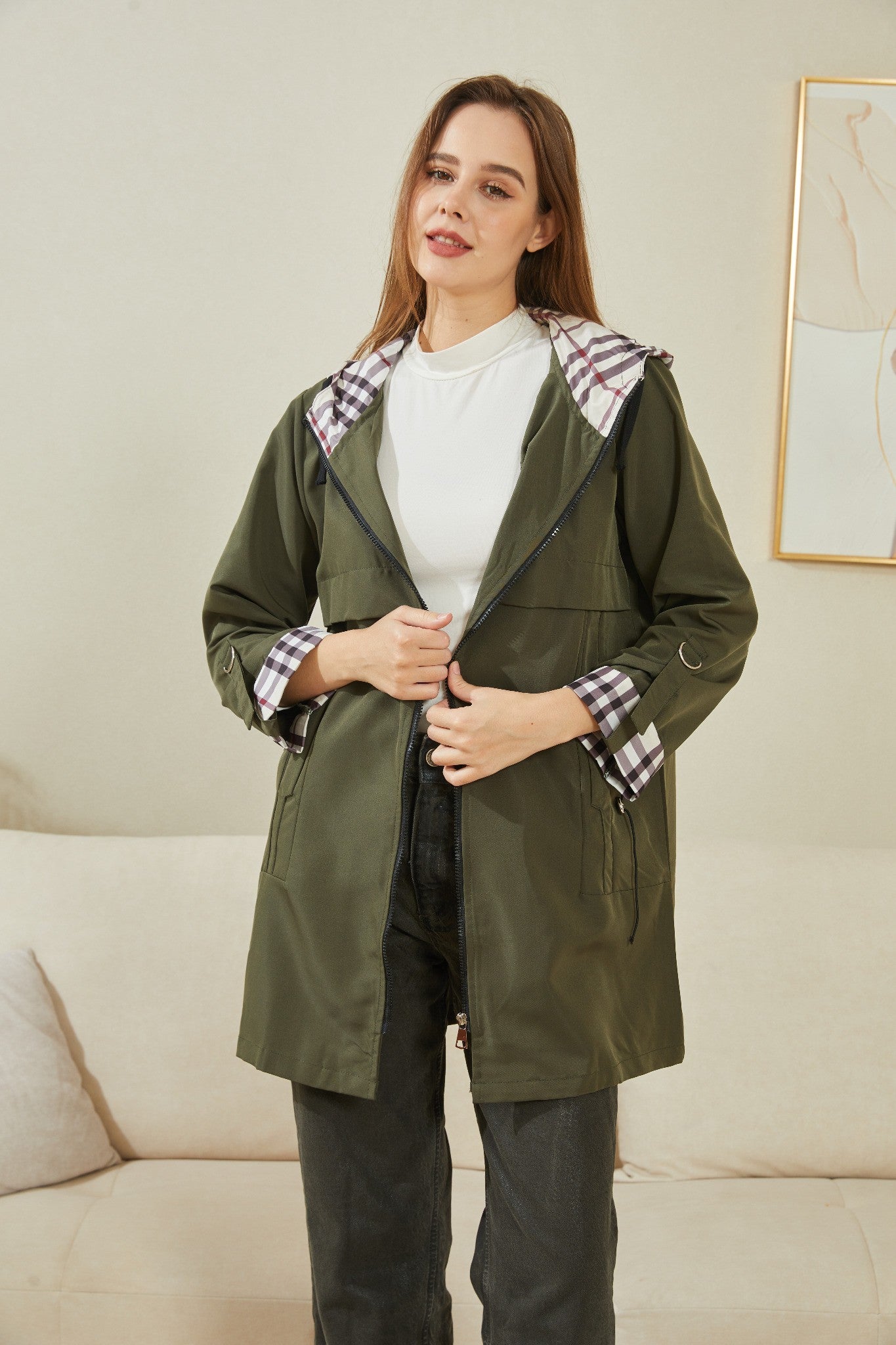 Luna-City-Coat