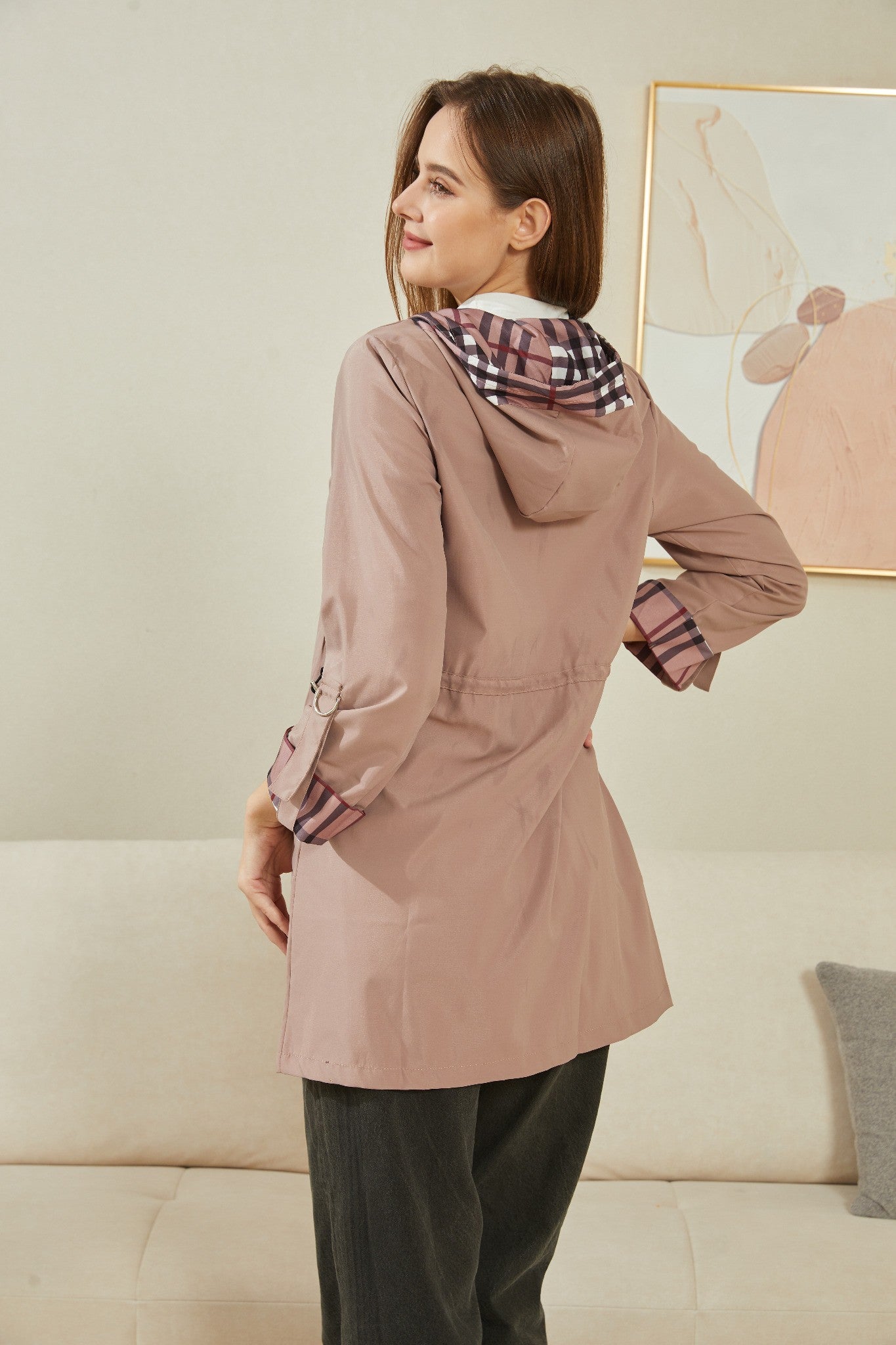 Luna-City-Coat