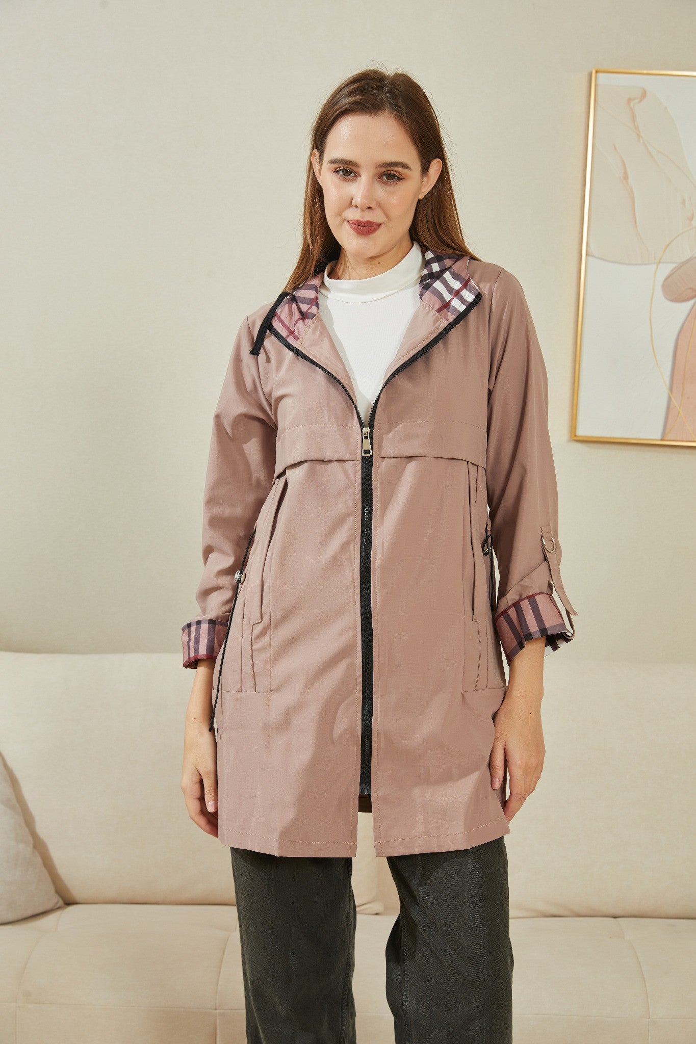 Luna-City-Coat