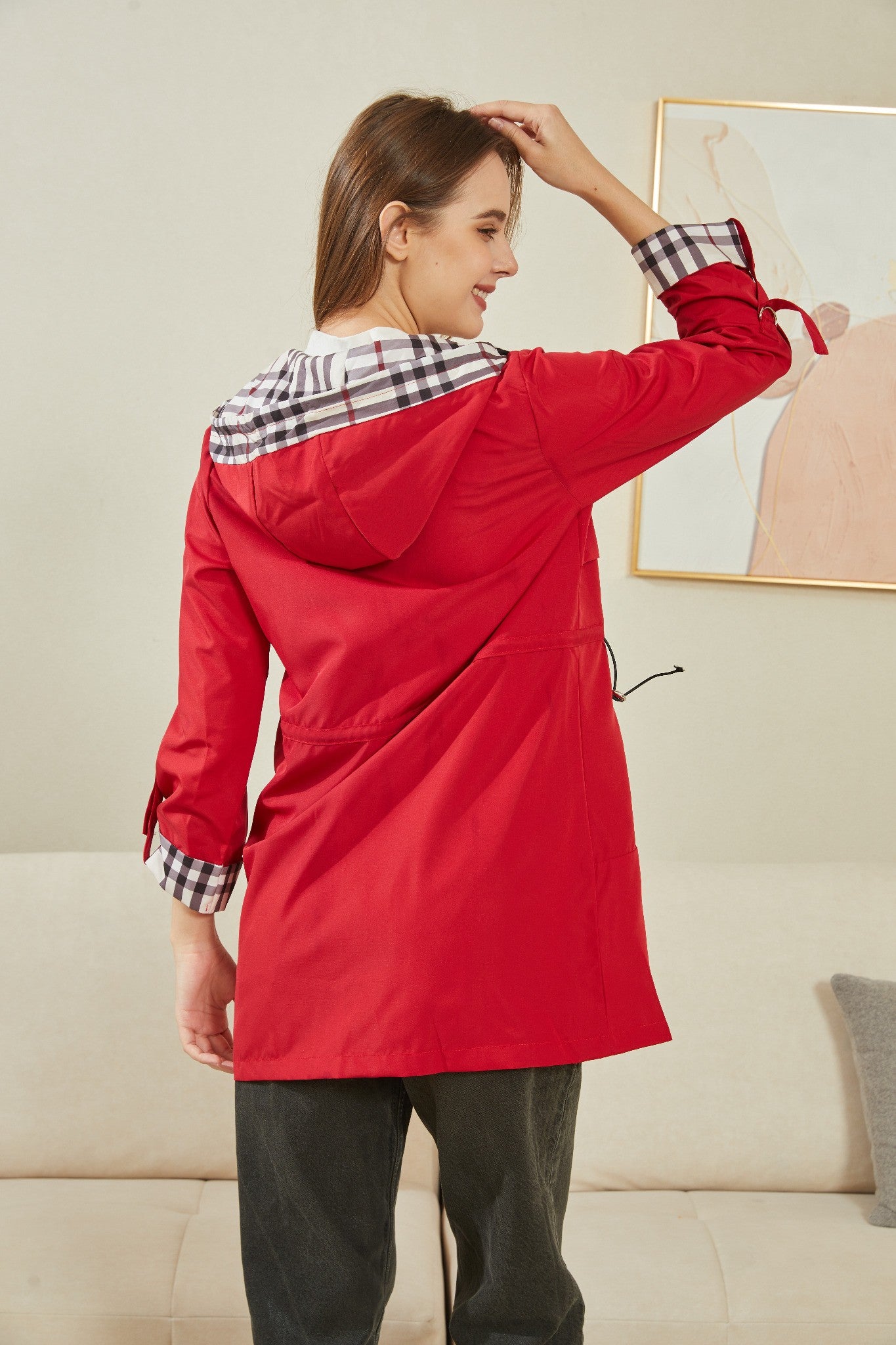 Luna-City-Coat