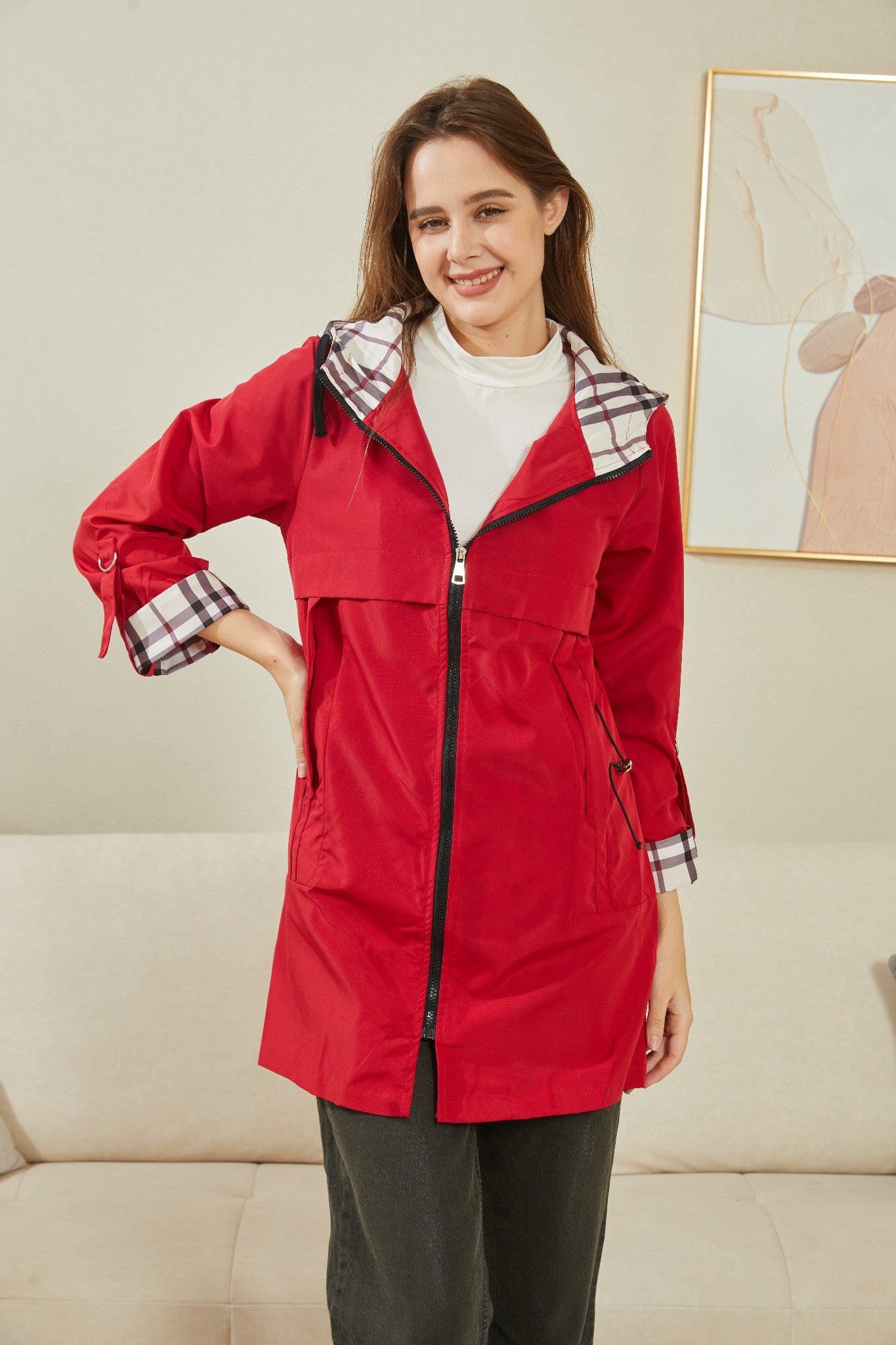Luna-City-Coat