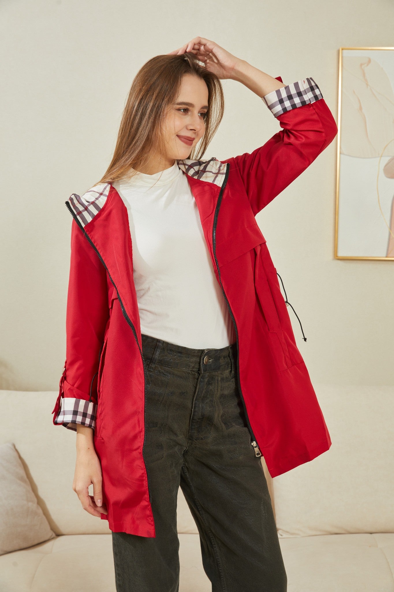 Luna-City-Coat