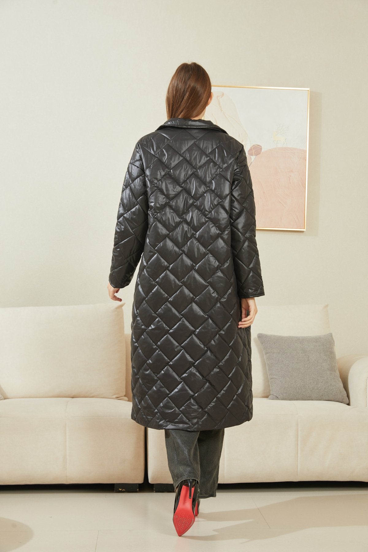 Pantera-Quilted-Coat