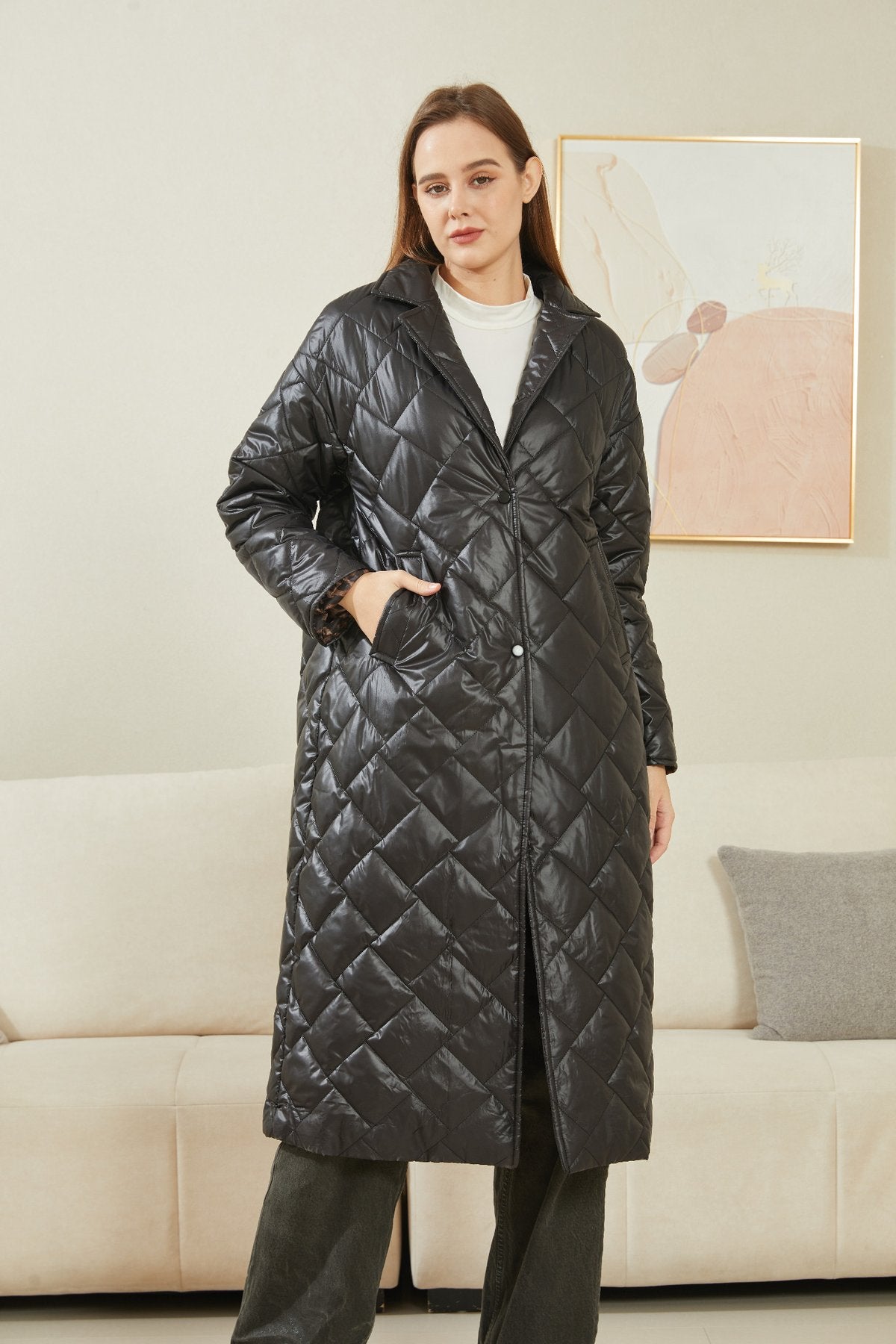 Pantera-Quilted-Coat