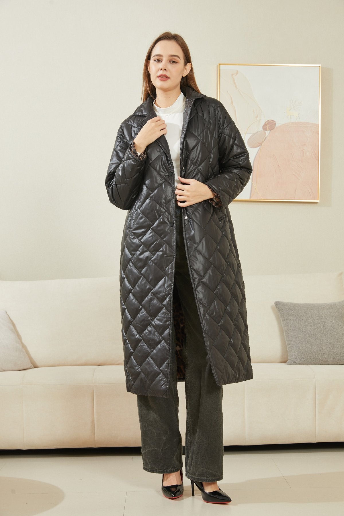 Pantera-Quilted-Coat