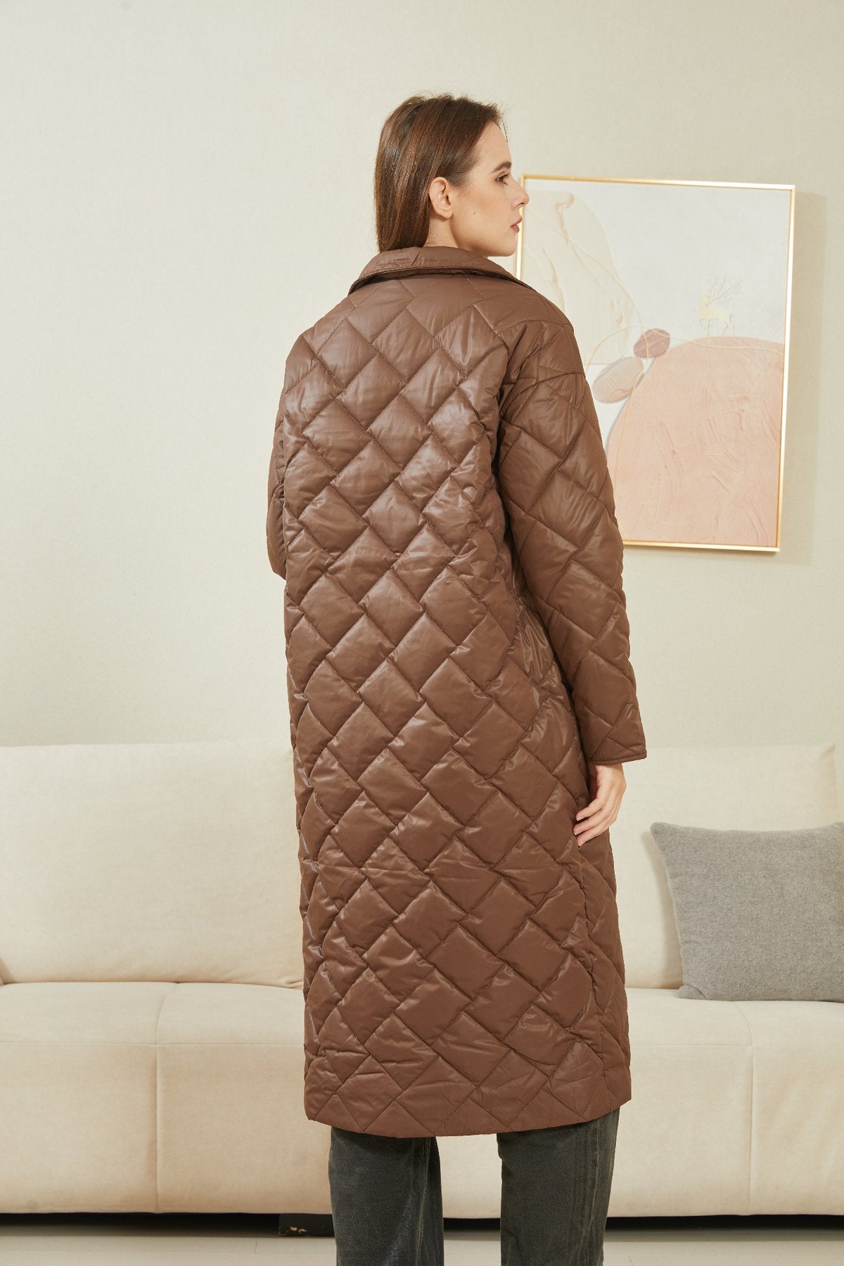 Pantera-Quilted-Coat
