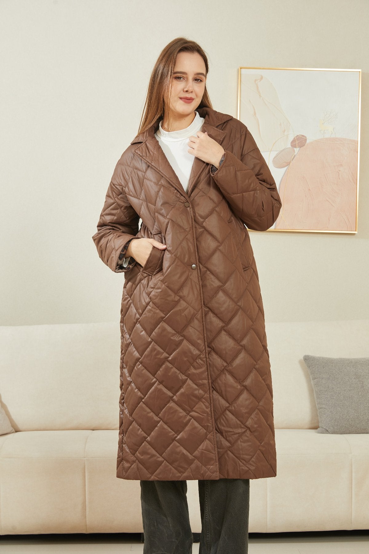 Pantera-Quilted-Coat