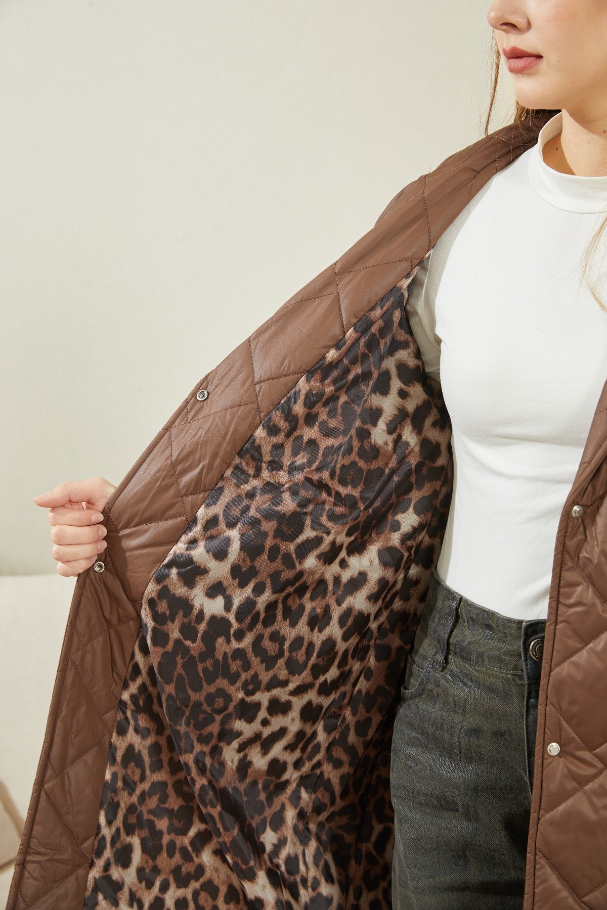 Pantera-Quilted-Coat