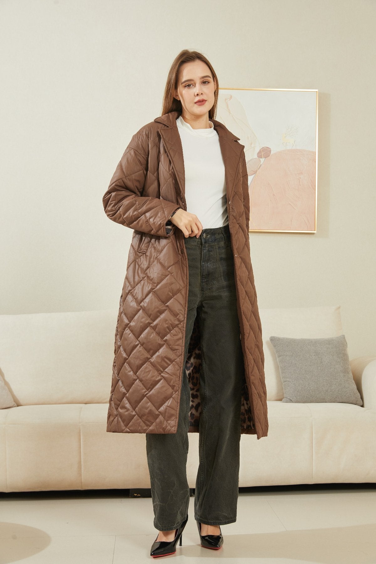 Pantera-Quilted-Coat